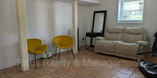 2164 New England Pl Gallery 8