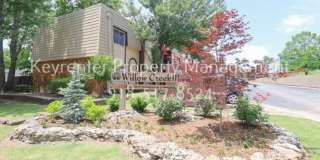 2 Bed | 1 Bath Condo in Central Tulsa! Gallery 1