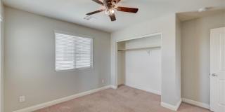 276 Homeward Way Gallery 51