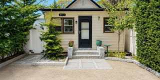 2084 Washington Street Gallery 1
