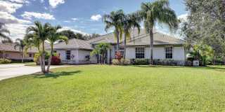 8028 Plantation Lakes Drive Gallery 1