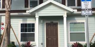 3207 OYSTER LANE Gallery 1