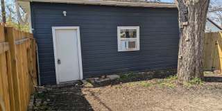 1305 S 15th Gallery 1