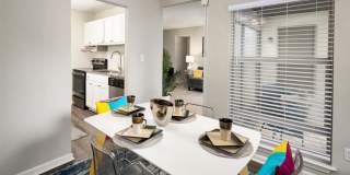 Concord Crossing Apartments Gallery 7