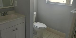 340 NW Breezy Point Loop Gallery 23