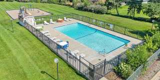 ReNew at the Grove Gallery 8