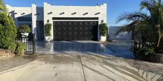 9762 Palm Drive Gallery 1