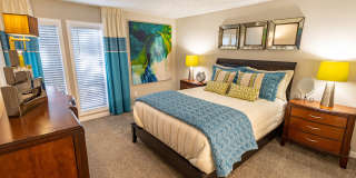 Seven Pines Gallery 31