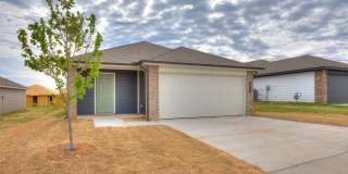 Brand New Home + Piedmont Schools + 3  bedrooms + The Brook Gallery 1