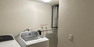 428 Leinum Ct Gallery 13