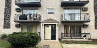 1685 Harbor Avenue unit: 2S Gallery 1