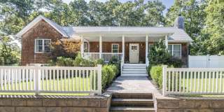 30 Bruce Lane Gallery 1