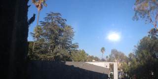 Hillside Terrace Gallery 106
