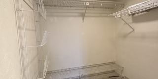 Woodhaven 1st Floor end unit Gallery 19