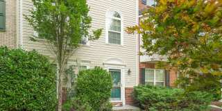 9624 WESTERDALE Drive Gallery 4