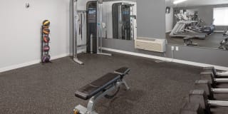 River Terrace Gallery 16