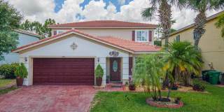 2081 Marblehead Way Gallery 1