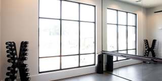 Alta Ivy Gallery 37