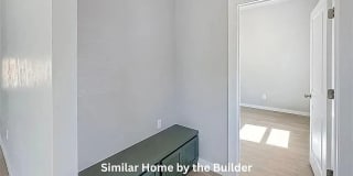 Charming 3-Bedroom Home Near Fort Sill & Local Conveniences Gallery 6