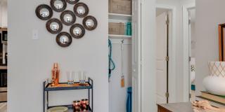 Verve 261 Gallery 16