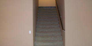 19216 N 54th Lane Gallery 4