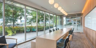 Yard Apartments Gallery 22