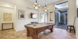 80844 Spanish Bay Gallery 19