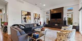 704 Mission Creek Drive Gallery 11