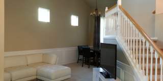 214 195th Place Southwest Gallery 6