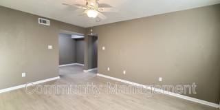 2150 N Sherwood Forest Dr 2150 N Sherwood Forest Dr Gallery 4