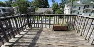 2360 Forest Ave Gallery 8