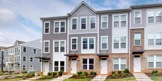 1457 Briar Creek Road Gallery 1