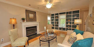 227 Forbush Mountain Dr. in North Estes Hills Gallery 3