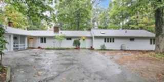 20 Hills Road Gallery 1