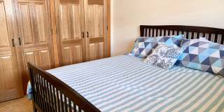 AVAILABLE 2027 SEASON! ! PGI HEATED POOL, WATERFRONT, BOAT LIFT Gallery 20