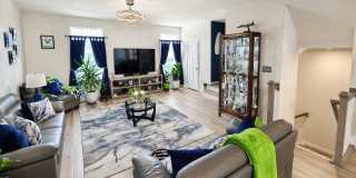 9008 Armstrong Ln Gallery 7