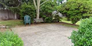 1777 Stone Avenue Gallery 4