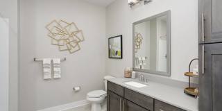 Vintage 1857 Apartments Gallery 8