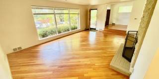Charming  home on quiet street, great location Gallery 3
