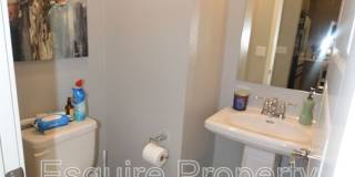 643 WINCHESTER DR Gallery 28