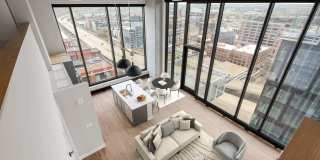North Loop Green Gallery 32