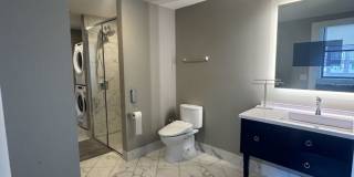 Live the Suite Life in Downtown St. Louis at Hotel Saint Louis Gallery 12