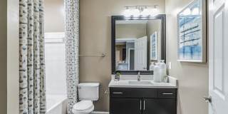 Reserve at Lenox Park Apartments Gallery 26