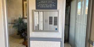 123 S Adelaide Avenue unit: 1C Gallery 26