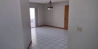7624 Tallowtree Drive Gallery 1