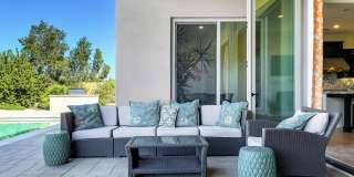 81600 Macbeth Street Gallery 11