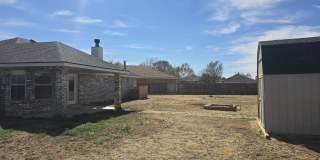 112 Cades Court Gallery 1