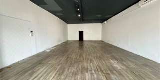 6216 Avenue U Gallery 5