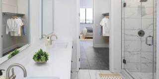 Avalon South Miami Gallery 22