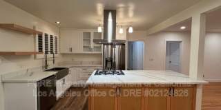 1910 W 94th Pl Gallery 1